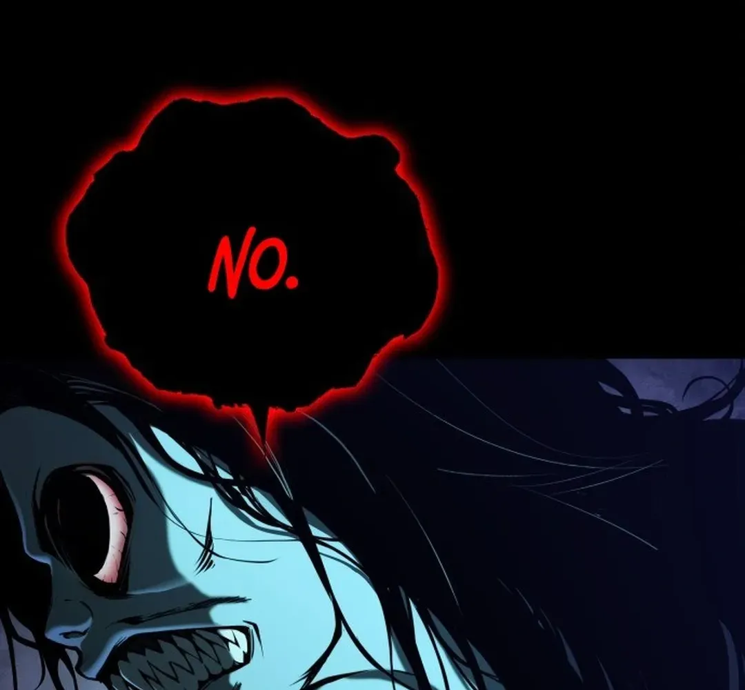 Yokai Frenzy Chapter 1 page 126 - 