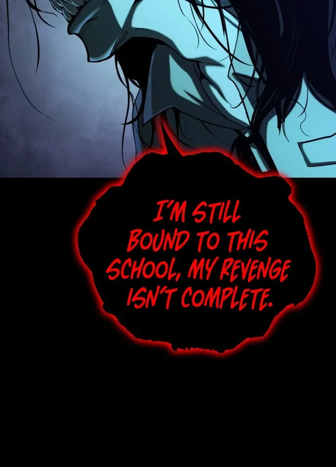 Yokai Frenzy Chapter 1 page 127 - 