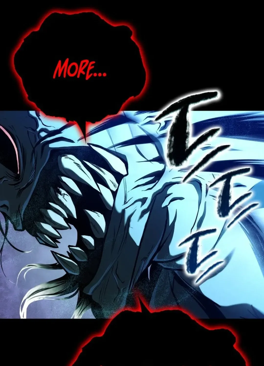 Yokai Frenzy Chapter 1 page 128 - 