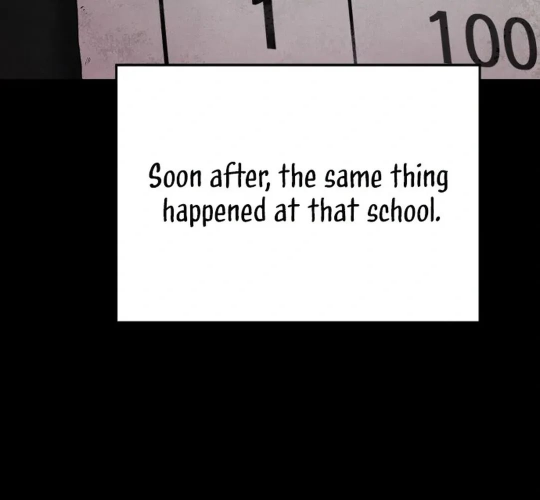 Yokai Frenzy Chapter 1 page 14 - 