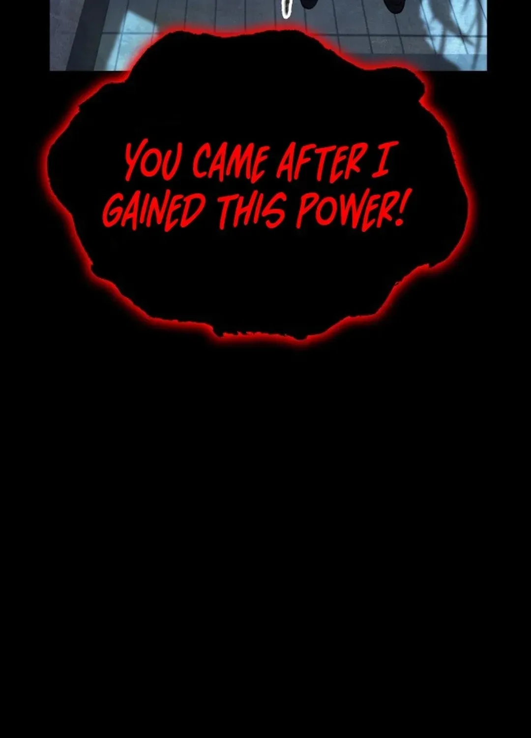 Yokai Frenzy Chapter 1 page 131 - 