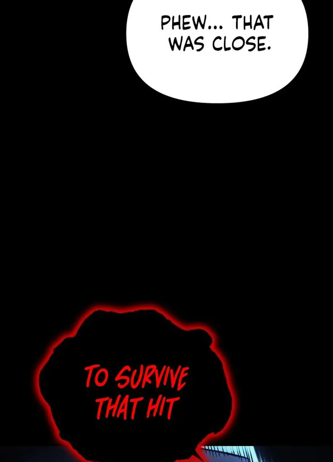 Yokai Frenzy Chapter 1 page 138 - 