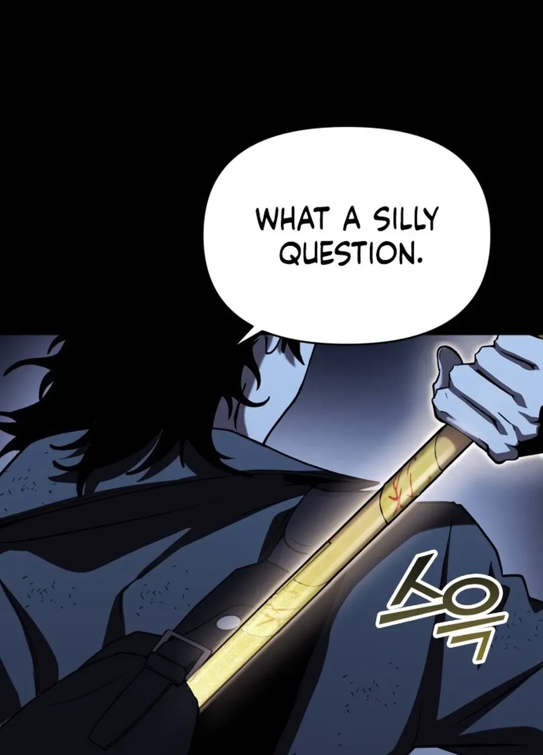 Yokai Frenzy Chapter 1 page 143 - 