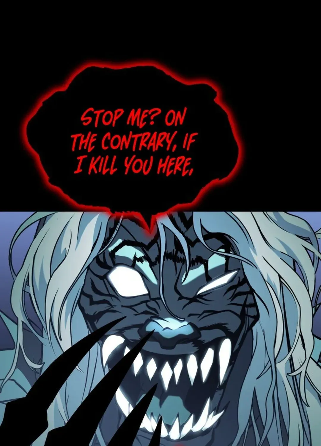 Yokai Frenzy Chapter 1 page 148 - 