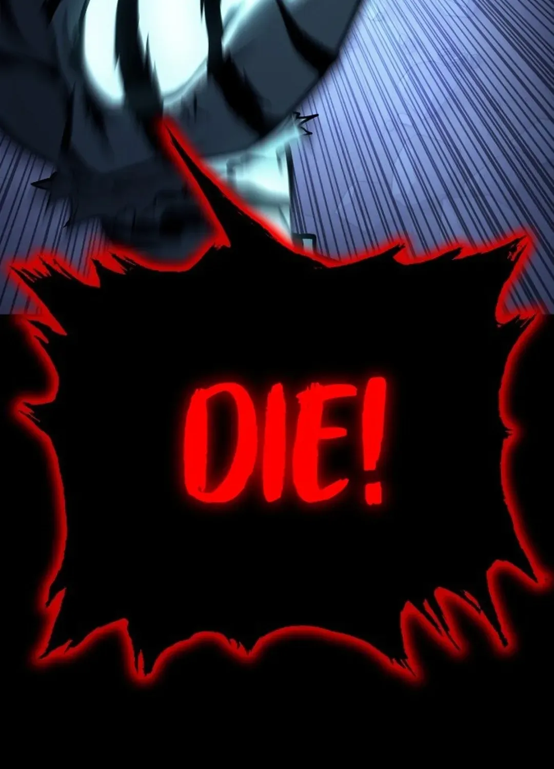 Yokai Frenzy Chapter 1 page 151 - 