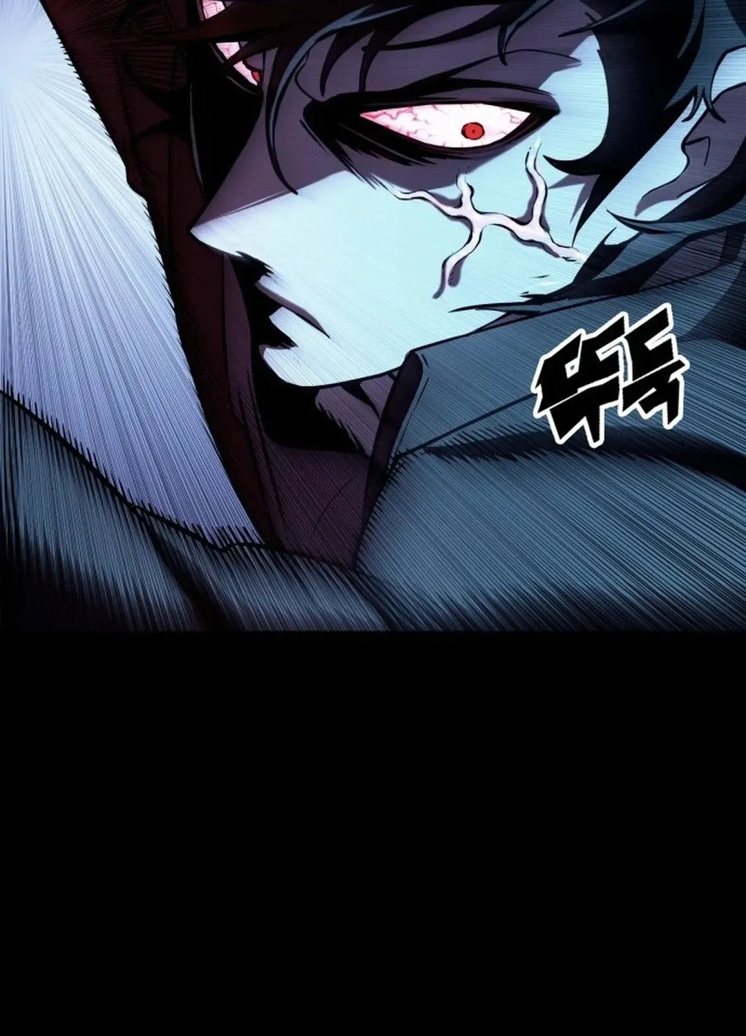 Yokai Frenzy Chapter 1 page 160 - 
