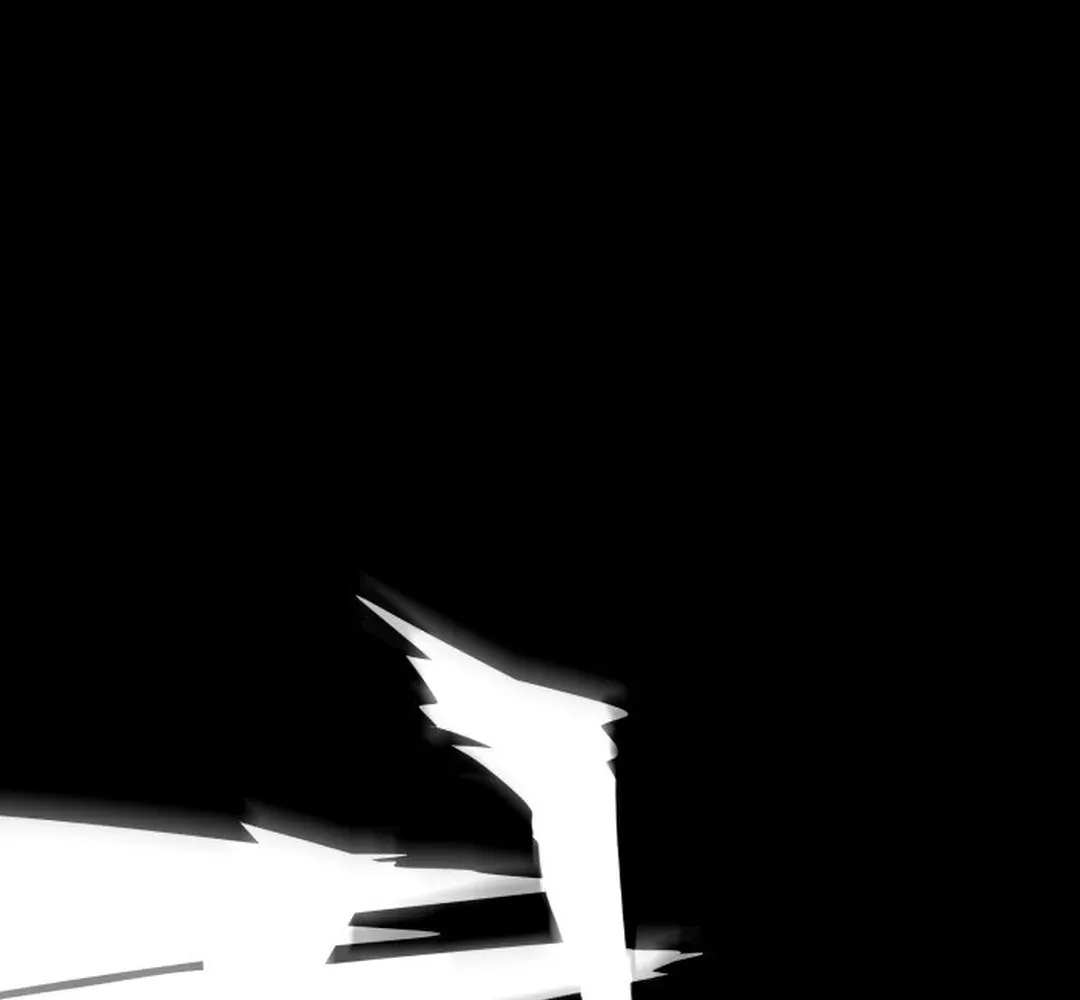 Yokai Frenzy Chapter 1 page 161 - 