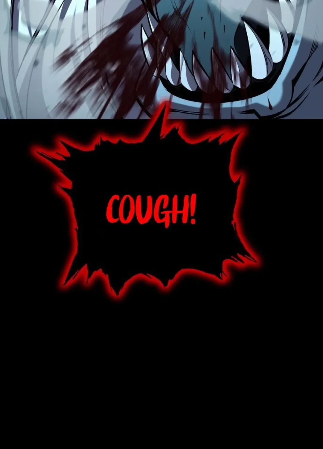 Yokai Frenzy Chapter 1 page 167 - 