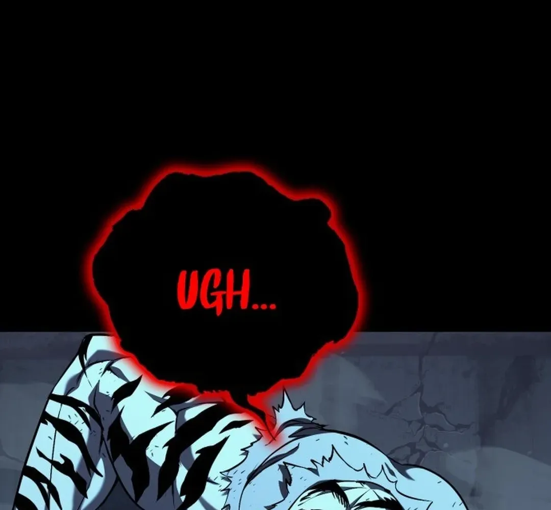 Yokai Frenzy Chapter 1 page 168 - 