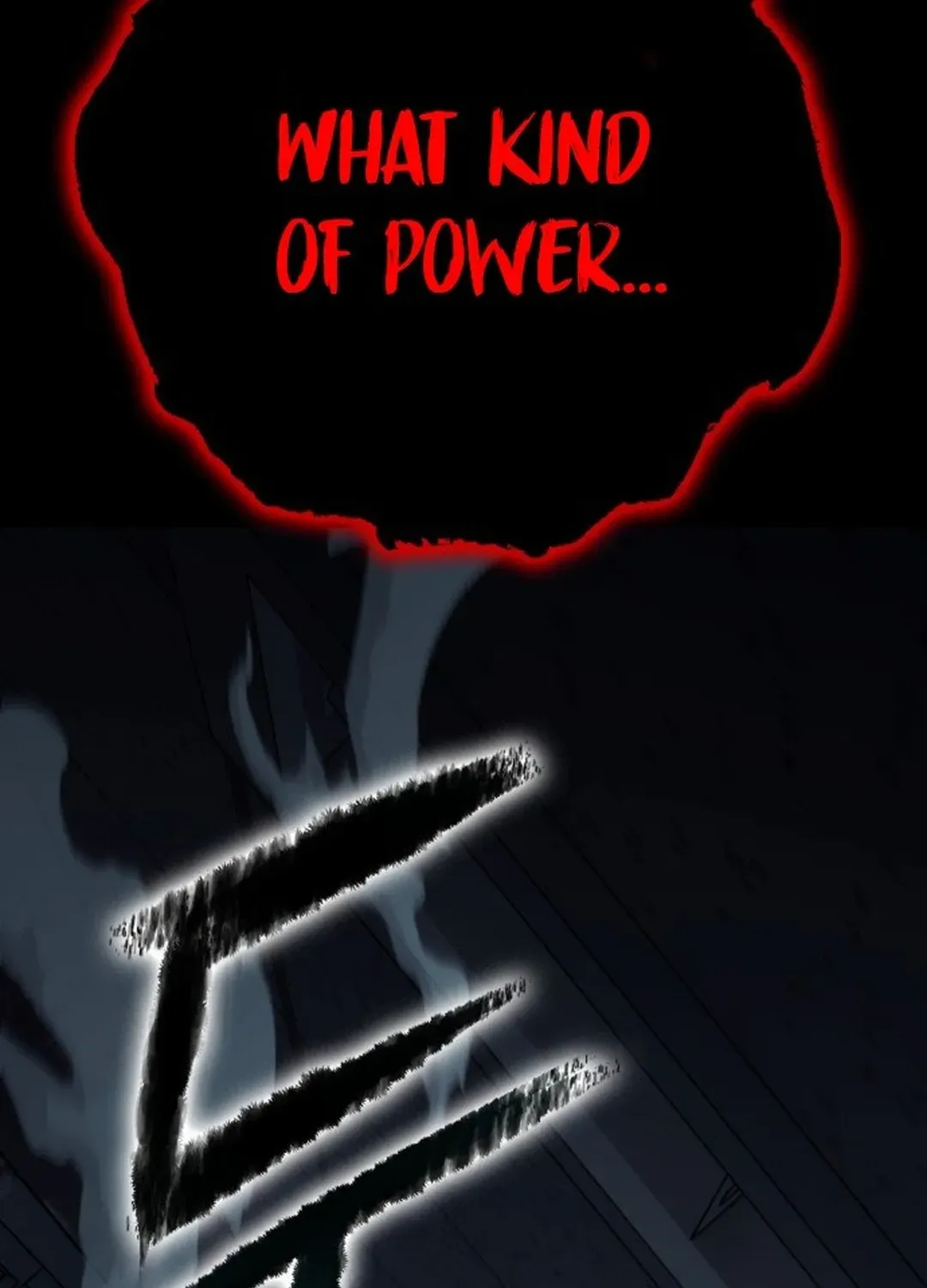 Yokai Frenzy Chapter 1 page 170 - 