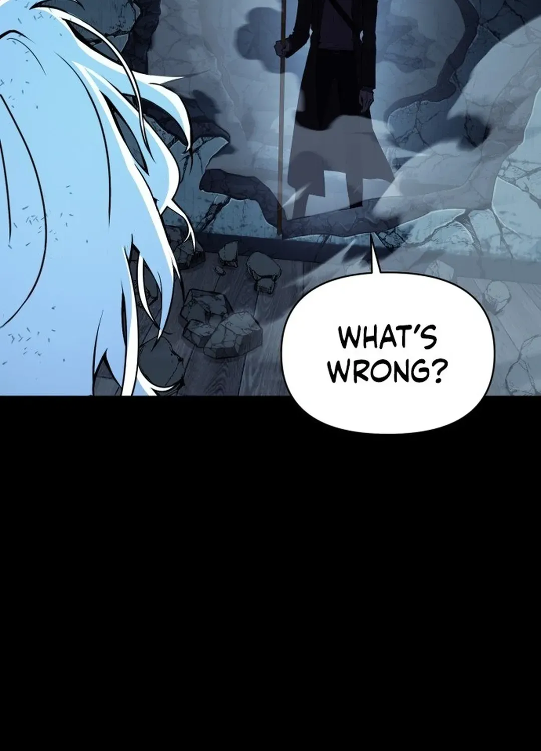 Yokai Frenzy Chapter 1 page 174 - 