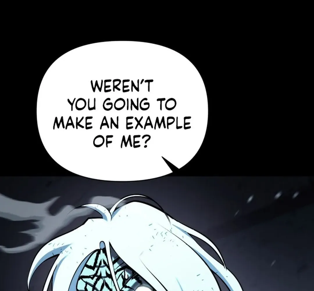 Yokai Frenzy Chapter 1 page 175 - 