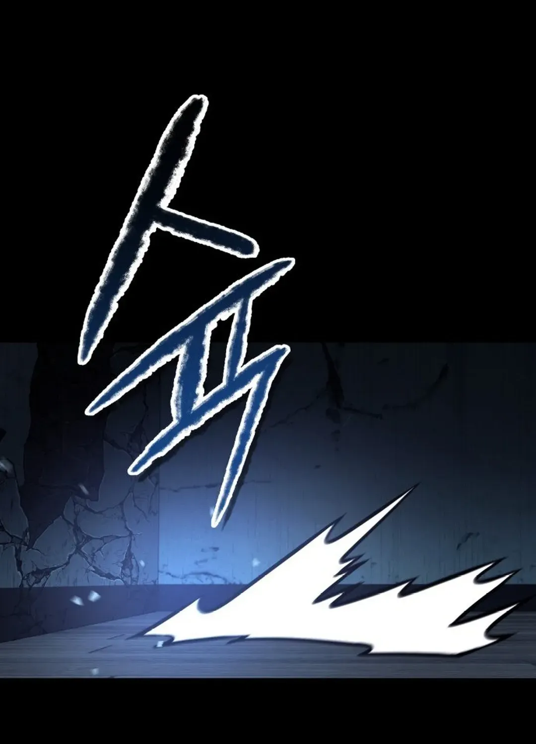 Yokai Frenzy Chapter 1 page 177 - 