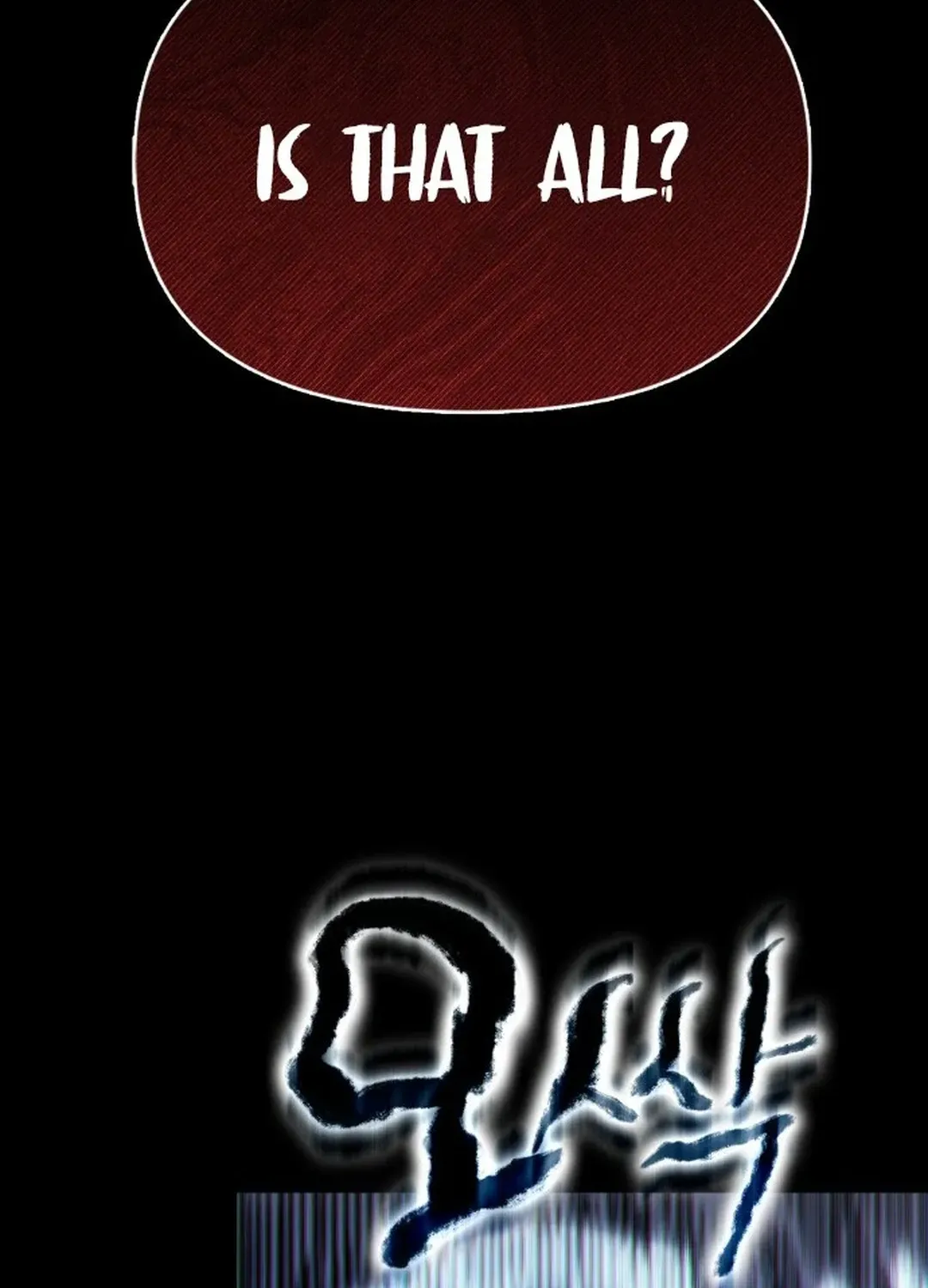 Yokai Frenzy Chapter 1 page 184 - 