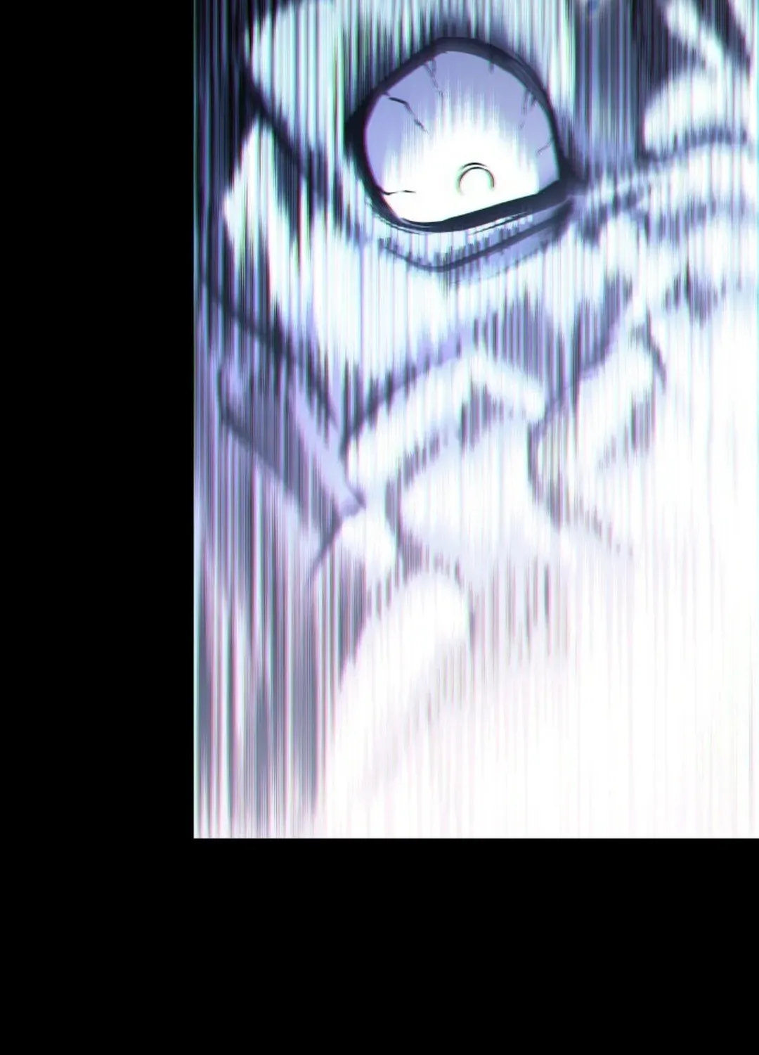 Yokai Frenzy Chapter 1 page 185 - 