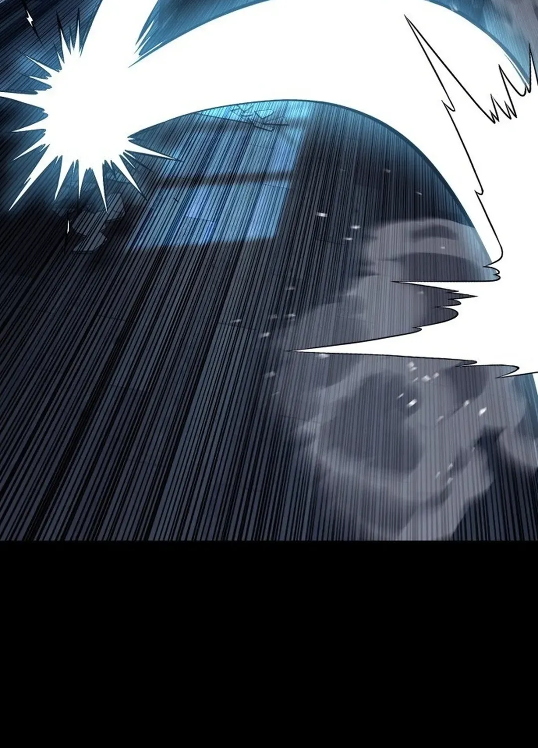 Yokai Frenzy Chapter 1 page 187 - 