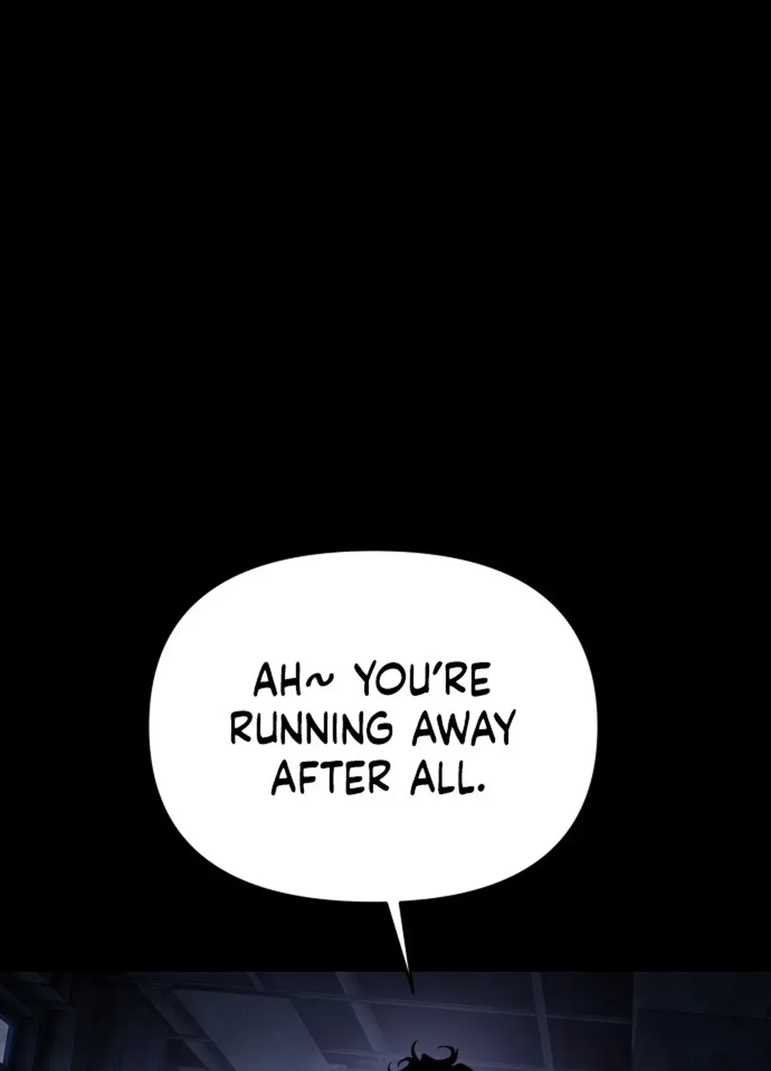 Yokai Frenzy Chapter 1 page 188 - 