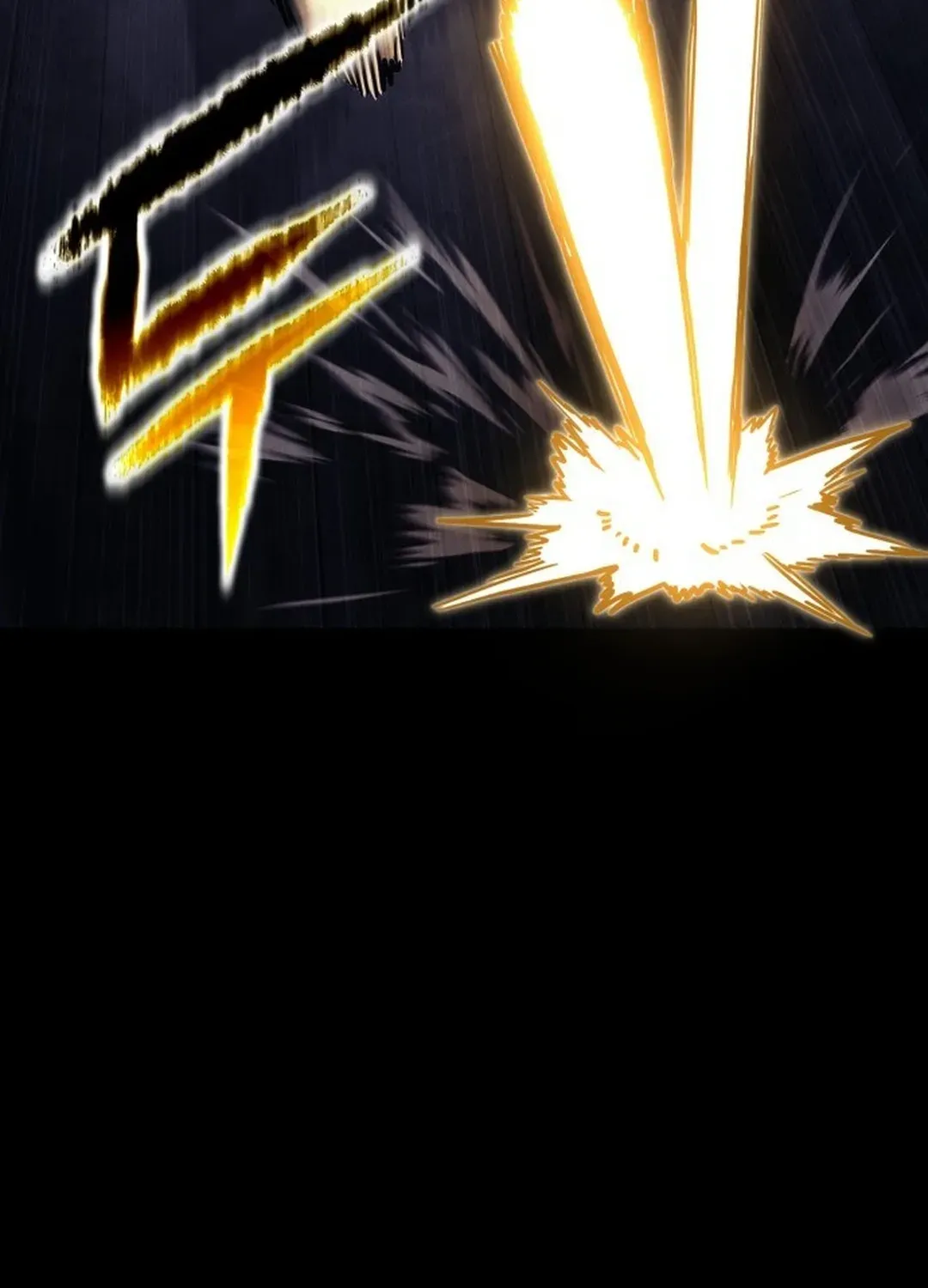 Yokai Frenzy Chapter 1 page 199 - 