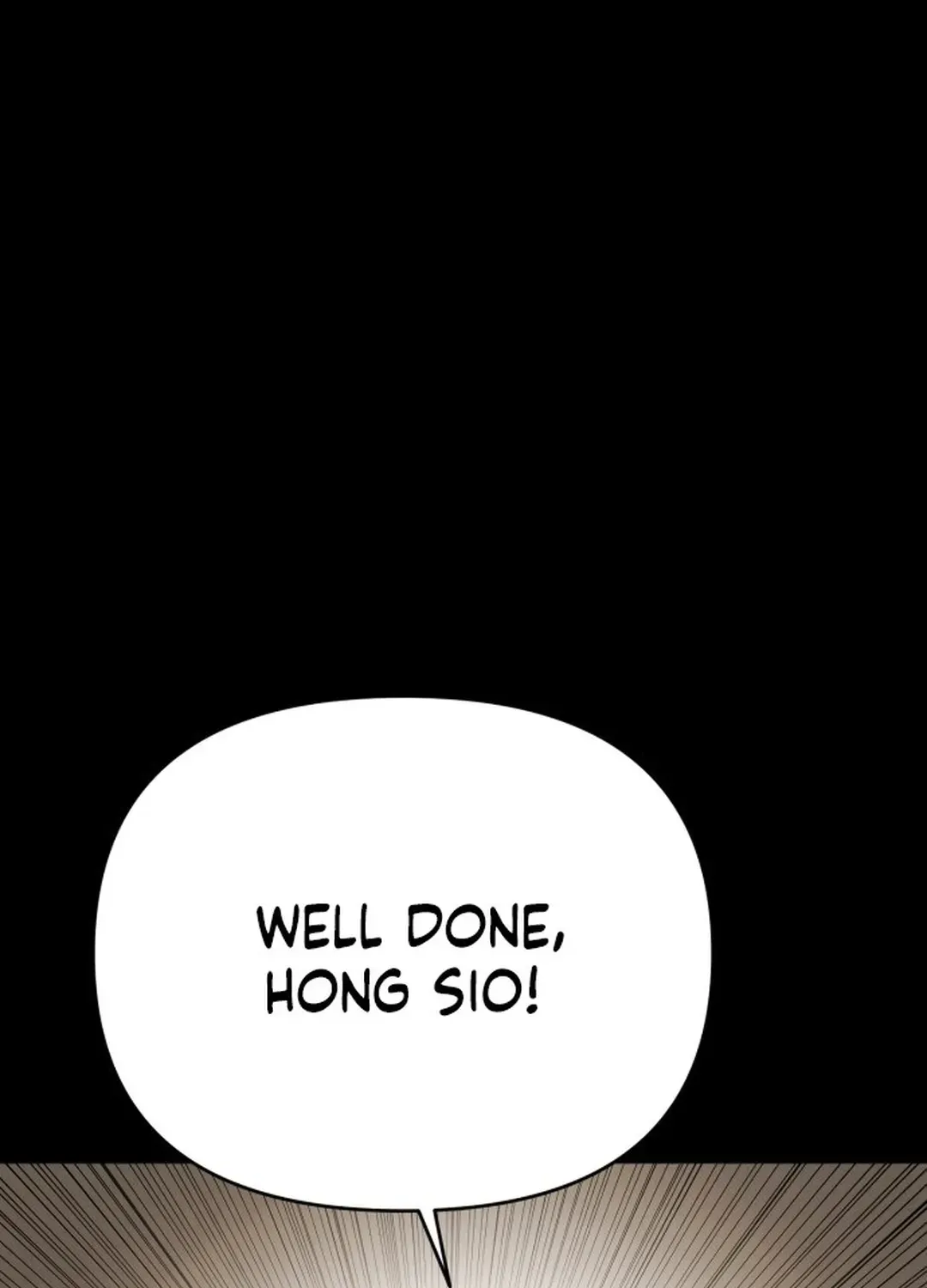 Yokai Frenzy Chapter 1 page 212 - 