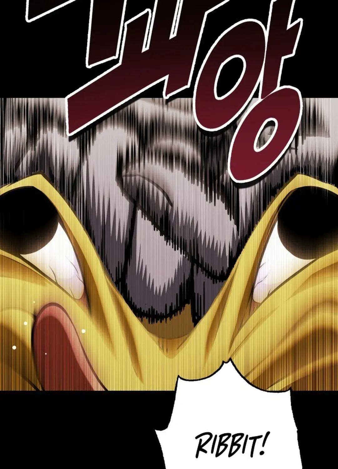 Yokai Frenzy Chapter 1 page 215 - 