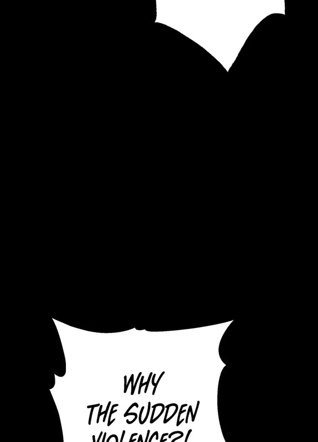 Yokai Frenzy Chapter 1 page 216 - 