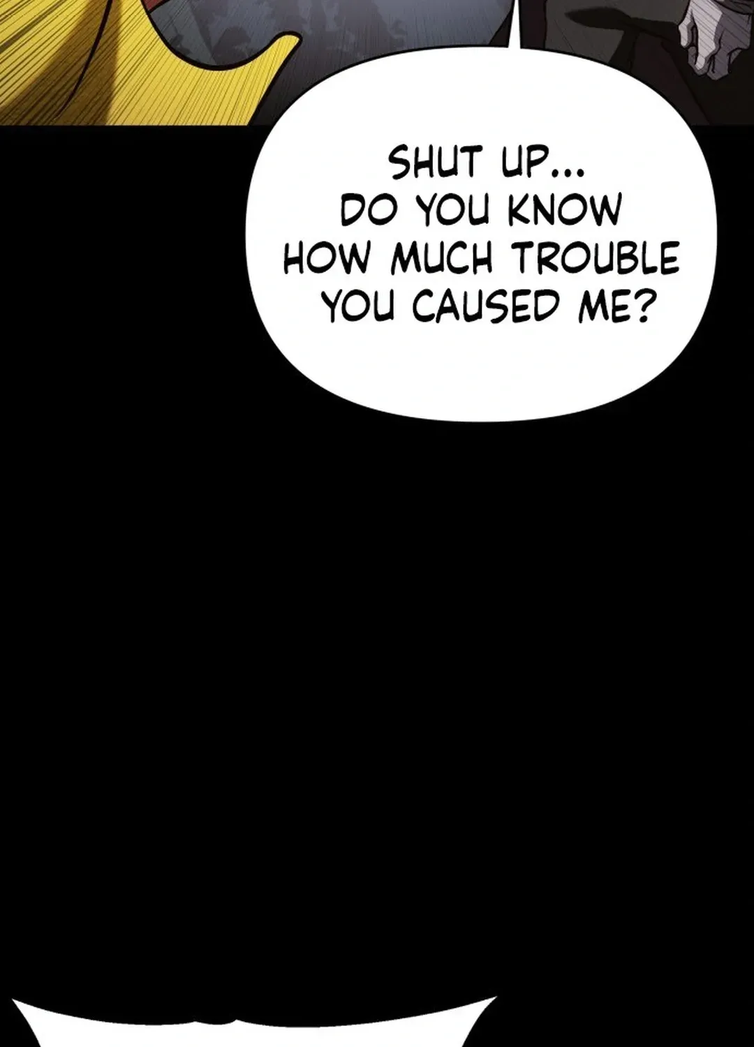Yokai Frenzy Chapter 1 page 218 - 