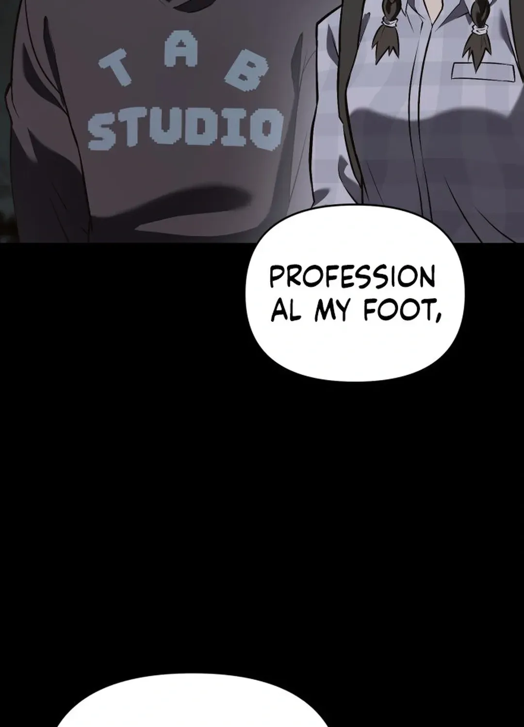 Yokai Frenzy Chapter 1 page 220 - 