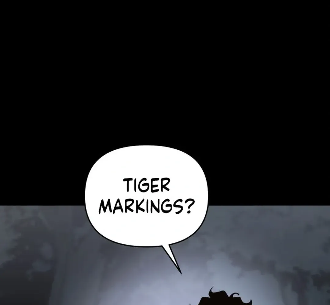 Yokai Frenzy Chapter 1 page 224 - 