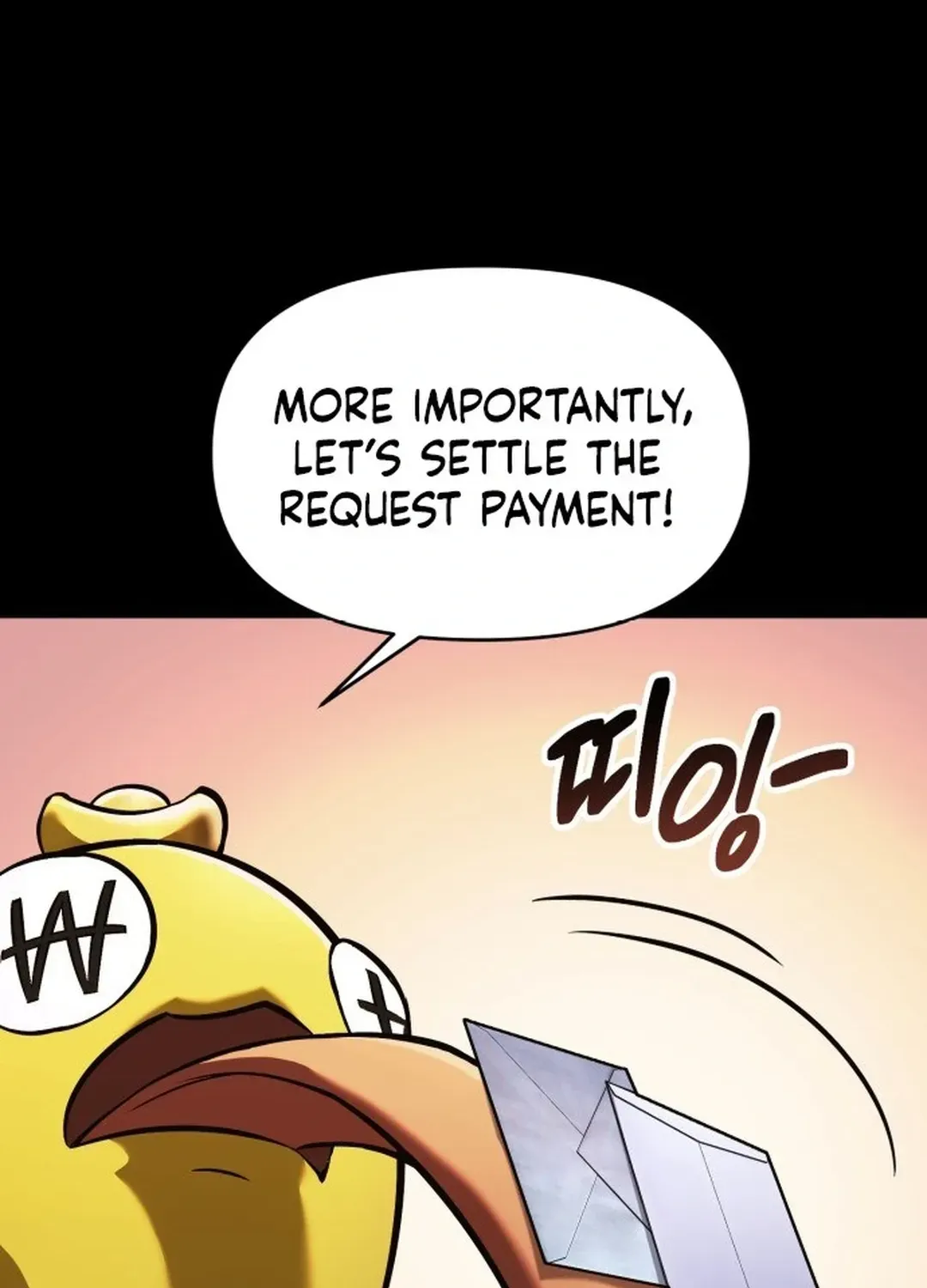 Yokai Frenzy Chapter 1 page 226 - 
