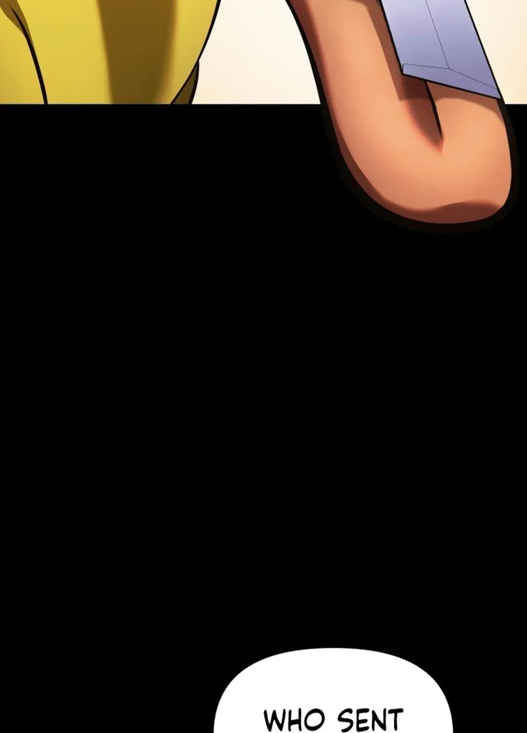 Yokai Frenzy Chapter 1 page 227 - 