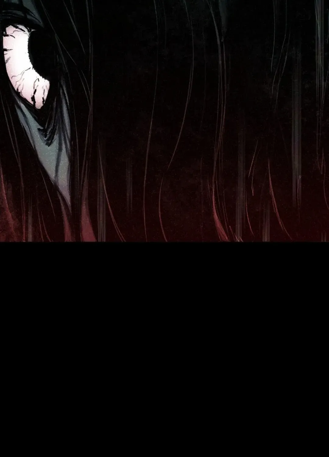 Yokai Frenzy Chapter 1 page 24 - 