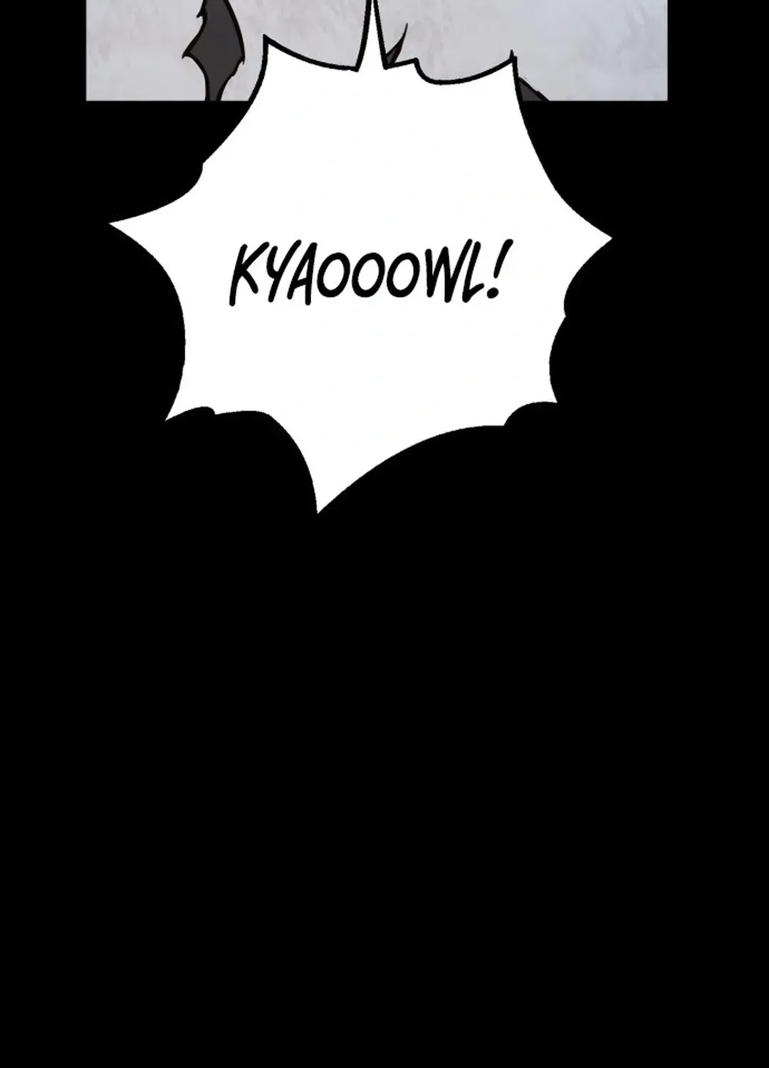 Yokai Frenzy Chapter 1 page 233 - 