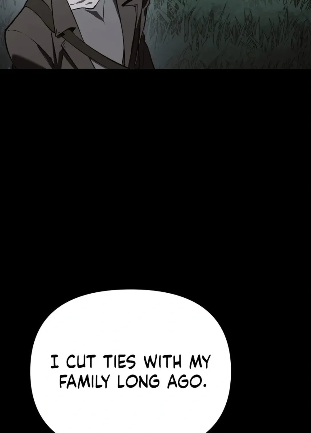 Yokai Frenzy Chapter 1 page 235 - 
