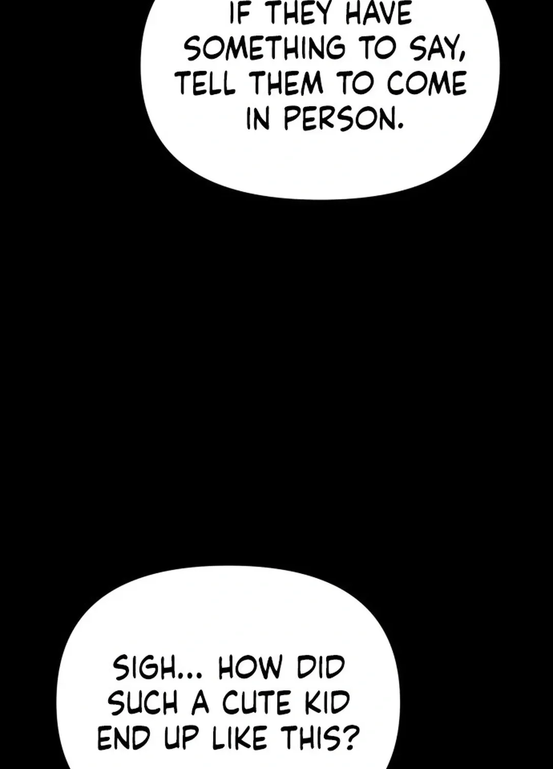Yokai Frenzy Chapter 1 page 237 - 