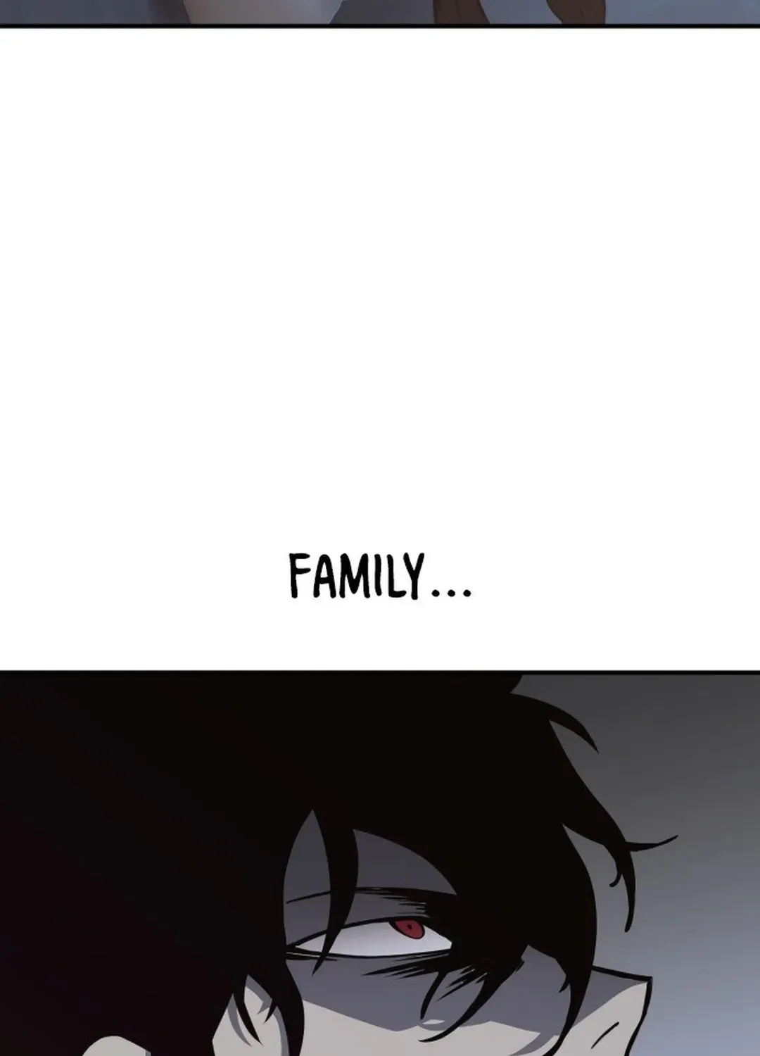 Yokai Frenzy Chapter 1 page 246 - 