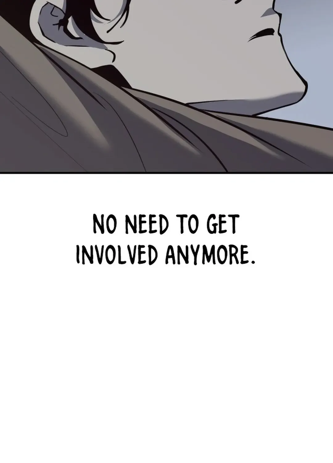 Yokai Frenzy Chapter 1 page 247 - 