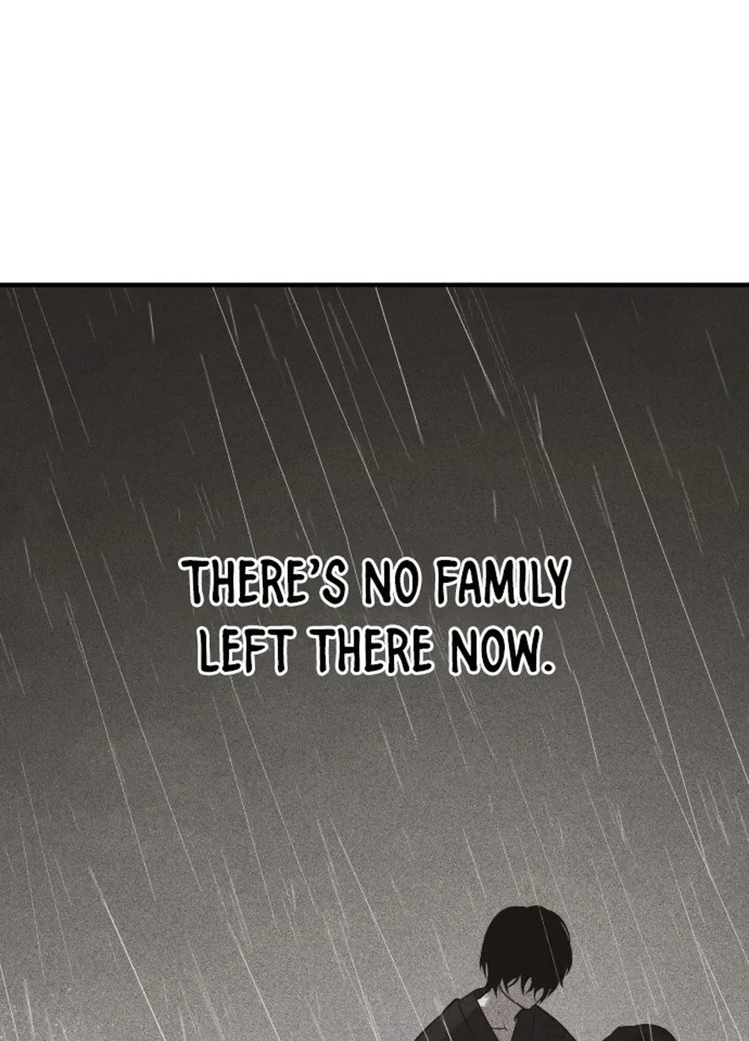 Yokai Frenzy Chapter 1 page 248 - 