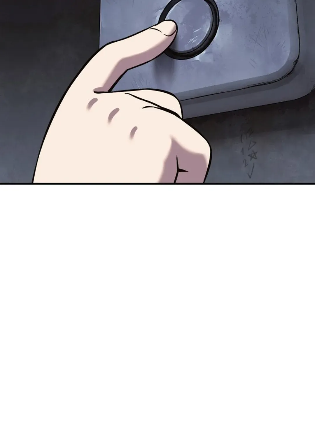 Yokai Frenzy Chapter 1 page 251 - 