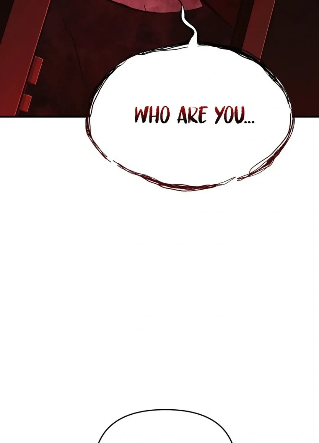 Yokai Frenzy Chapter 1 page 256 - 