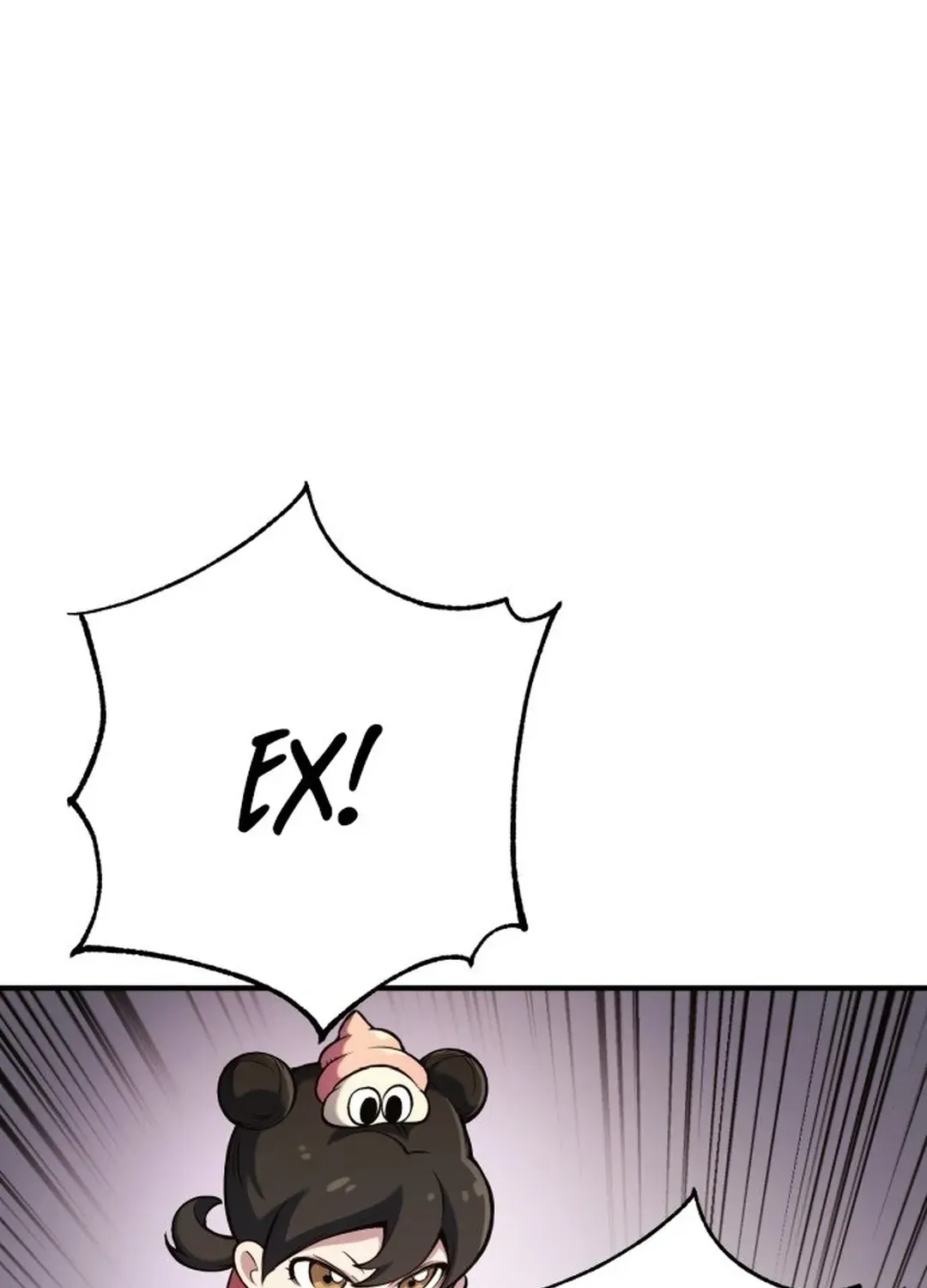 Yokai Frenzy Chapter 1 page 261 - 