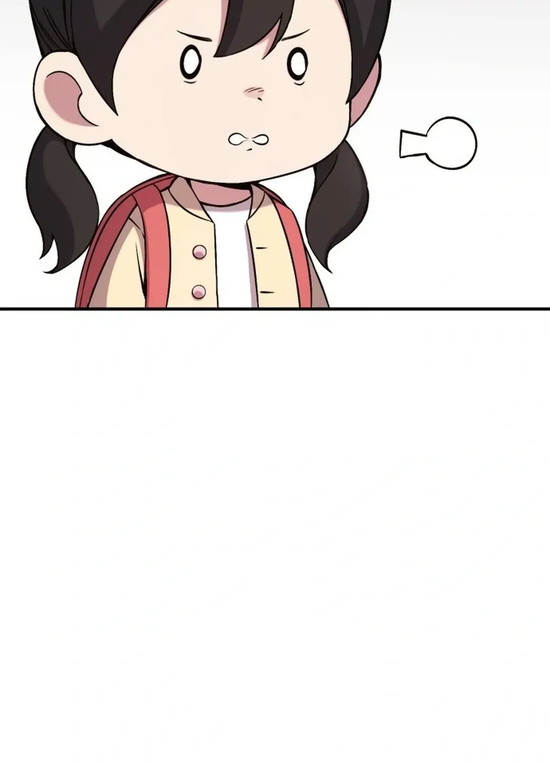 Yokai Frenzy Chapter 1 page 268 - 