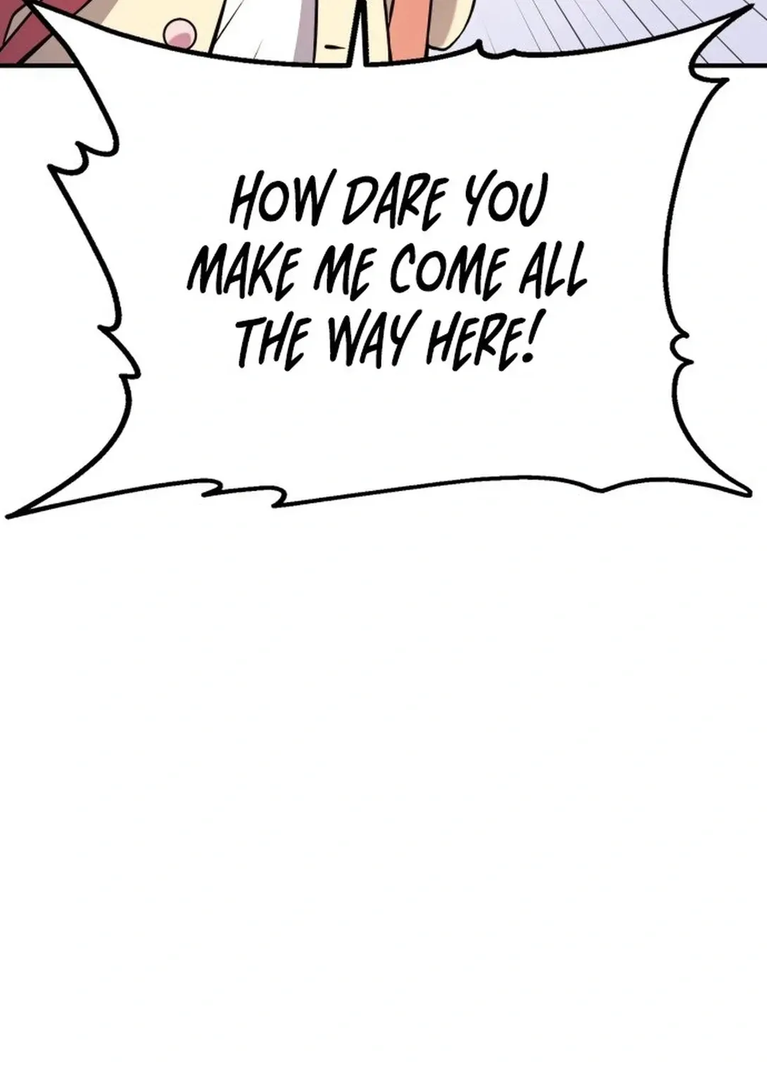 Yokai Frenzy Chapter 1 page 272 - 