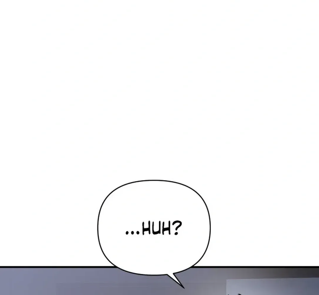 Yokai Frenzy Chapter 1 page 273 - 