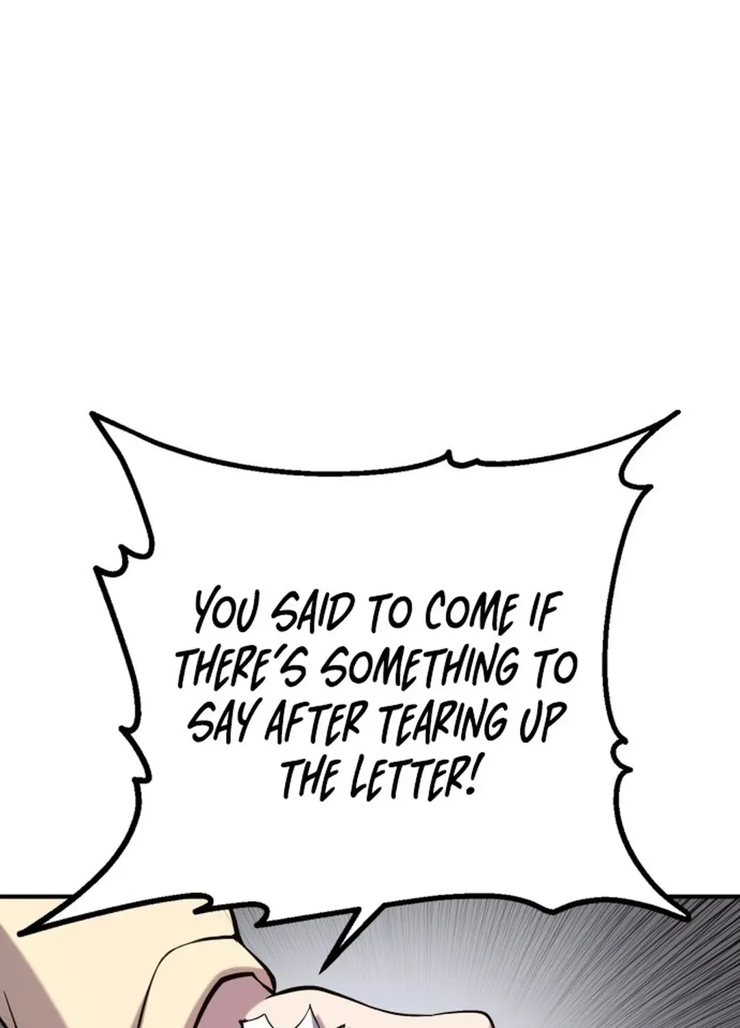 Yokai Frenzy Chapter 1 page 275 - 