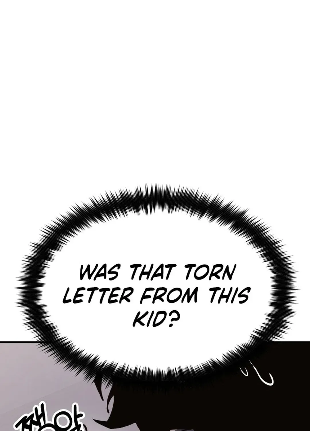 Yokai Frenzy Chapter 1 page 277 - 