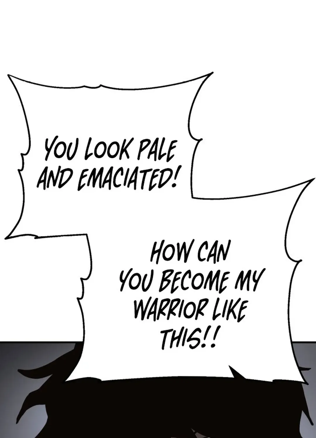 Yokai Frenzy Chapter 1 page 279 - 