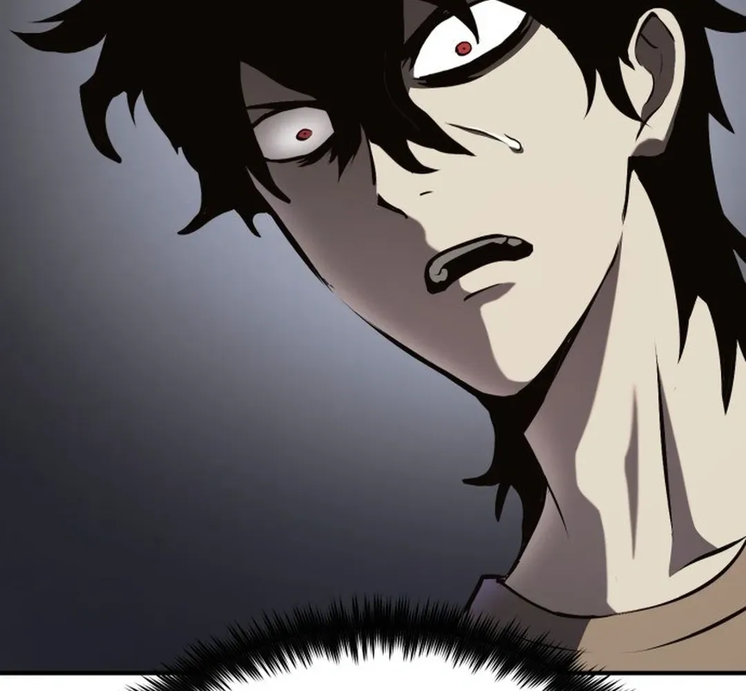 Yokai Frenzy Chapter 1 page 280 - 