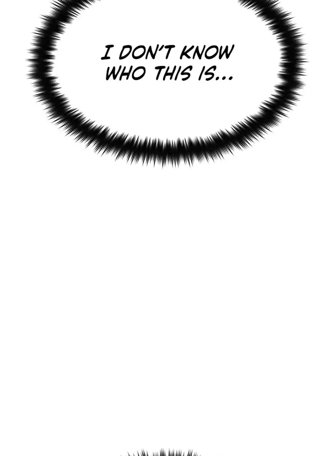 Yokai Frenzy Chapter 1 page 281 - 