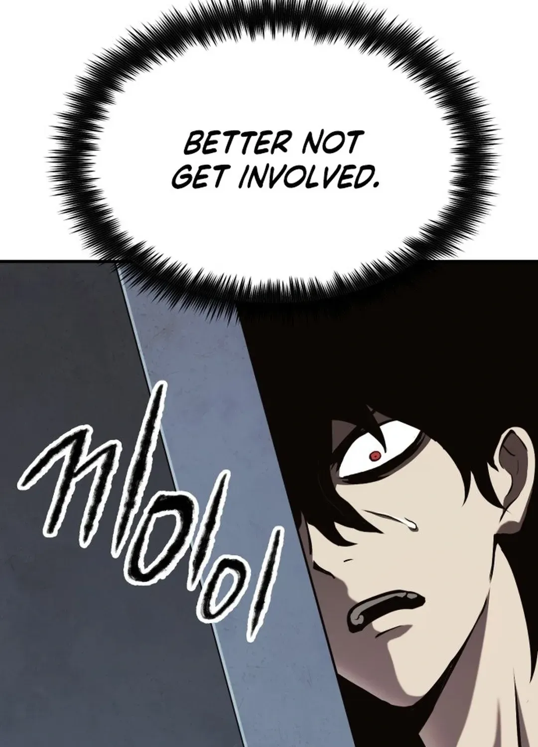 Yokai Frenzy Chapter 1 page 282 - 