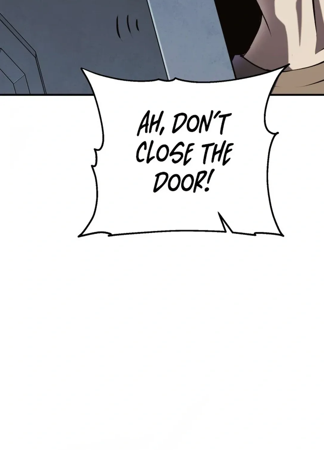 Yokai Frenzy Chapter 1 page 283 - 